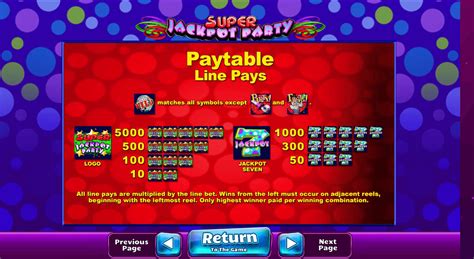 what are lines in slot machines|Slot Machine Pay Tables: A Player's Essential Handbook.